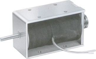 RG-O-1578S 開框式電磁鐵