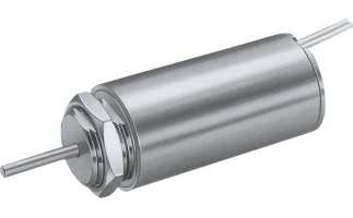 RG-T-2551S 筒式電磁鐵