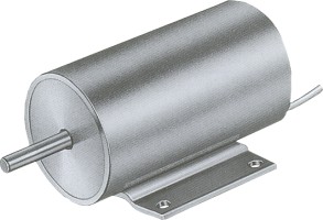 RG-T-3257S 筒式電磁鐵