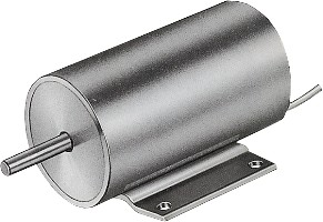 RG-T-3864S 筒式電磁鐵