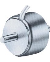 RG-T-1913SL Push-Pull Solenoid