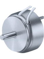 RG-T-3015SL Push-Pull Solenoid