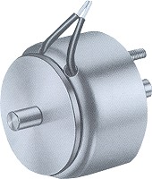 RG-T-5936SL Push-Pull Solenoid