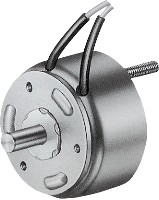 RG-RT-4025 Rotary Solenoid