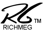 Richmeg Industry Company Ltd.